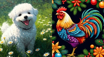 Từ 10-20/5: 3 tuổi đón cơ hội bất ngờ, vận may bật sáng như “trúng số”