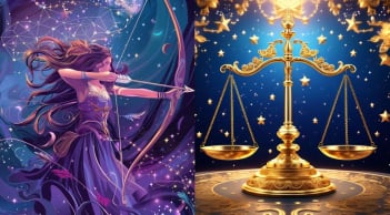 10 ngày tới: Đi chơi cũng có lộc, 3 cung hoàng đạo ngao du vẫn nhìn thấy hướng kiếm tiền