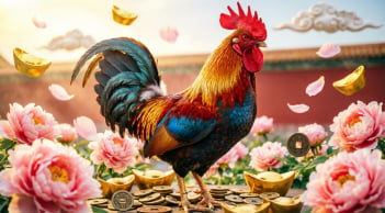 3 con giáp càng linh hoạt càng dễ thành công