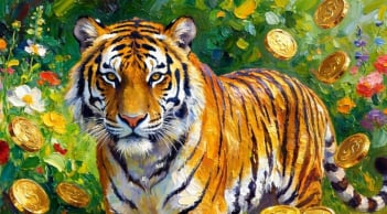 3 con giáp được Tổ Tiên độ trì, cho làm ăn hồng phát, càng về cuối năm 2026 càng giàu