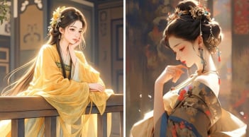 3 khung giờ sinh Âm lịch được xem là “vượng số”: Cuộc sống đủ đầy an nhàn hơn người