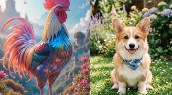 3 tuổi làm lại từ đầu sau đổ vỡ: Càng mất mát càng bật dậy, đường mới lóe tia sáng mạnh