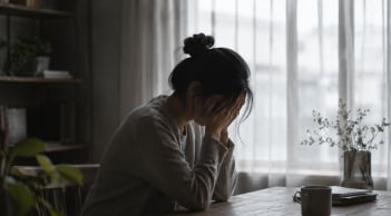 5 kiểu “tử tế độc hại” gây ra kiệt sức, mong bạn không vướng phải