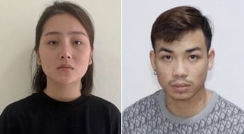 Lời kể của chủ nhà trọ nơi xảy ra vụ bé gái 4 tuổi tử vong do bị bạo hành