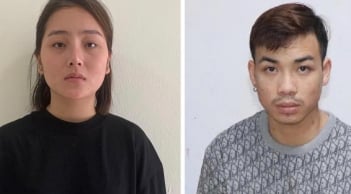 Lời khai lạnh người của mẹ bé gái 4 tuổi bị bạo hành tử vong ở Hà Nội