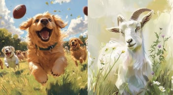 Tháng 4 âm lịch: 3 con giáp vượt sóng lớn, tiền về bất ngờ, chạm đích ngoạn mục