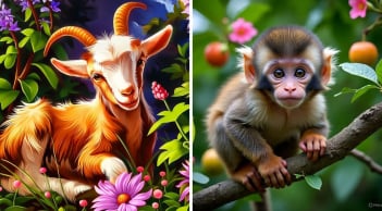 Thứ Sáu, Bảy, Chủ Nhật (8,9,10/5): 3 tuổi Đắc Lộc Đắc Tài, giàu nhất vị trí số 2