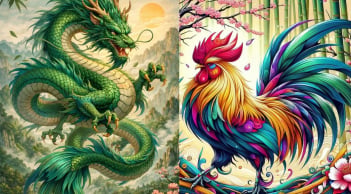 Trước Rằm tháng 4: 2 tuổi đi đâu cũng thuận, bật đà thăng tiến, 1 tuổi hút lộc kinh doanh mạnh mẽ