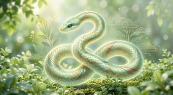 Từ giữa tháng: 3 con giáp đảo chiều vận mệnh
