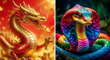 10 ngày liên tục: 3 tuổi Trúng Số Liên Tục, Sự Nghiệp Phát Tài, giàu số 2 không ai số 1