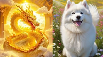 3 con giáp thường làm cha mẹ tốt, con cái lớn lên thường được giàu phước