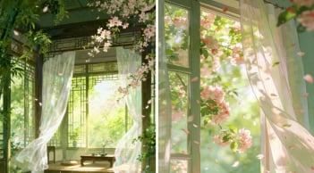 3 tháng sinh Âm lịch của người có nhân duyên vượng phát: Đi một bước gặp quý nhân, người người yêu mến