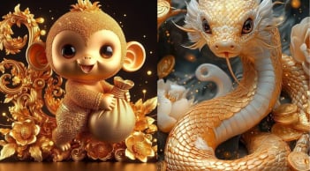 3 tuổi càng lớn tuổi càng ham học: Không ngại đổi mới, càng sống càng “nâng cấp” bản thân