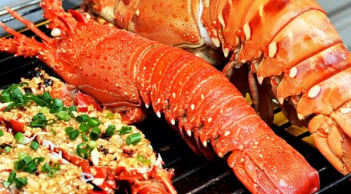 4 kiểu người nên tránh ăn tôm: Dù thèm mấy cũng đừng dại đụng đũa