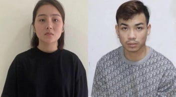 Bé gái 4 tuổi tử vong: Cha dượng khai bỏ đói 3 ngày vì lục đồ ăn lúc nửa đêm