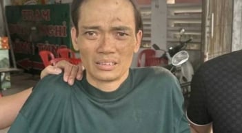 Đang gấp quần áo, người phụ nữ bị chồng đâm tử vong ở Hưng Yên: Hé lộ nguyên nhân đau lòng