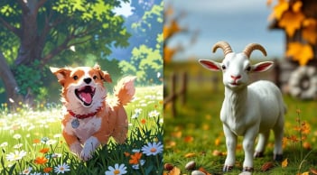 Vận đỏ quấn chân: 2 con giáp sắp có lộc kinh doanh, 1 con giáp bất ngờ có tiền về