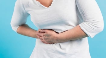 7 dấu hiệu cảnh báo ung thư gan bạn tuyệt đối không được chủ quan