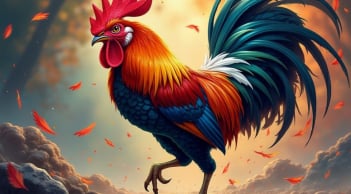 Đêm nay tới 31/5: 3 tuổi Tiền Về Như Nước, giàu nhất vị trí số 2