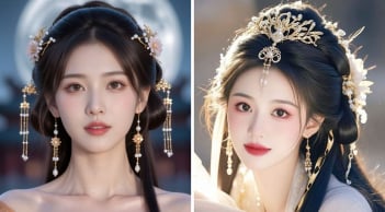 Số cuối ngày sinh Âm lịch tiết lộ phúc khí đời người: Tuổi càng cao càng dễ hưởng an nhàn, sung túc