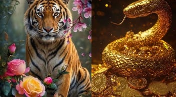 Từ nay tới hết tháng 5: 3 tuổi dễ biến mâu thuẫn nhỏ thành sự cố lớn nơi công sở nếu mất bình tĩnh