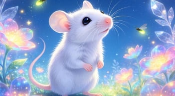 Từ tháng 4 đến tháng 6 âm lịch, 3 tuổi làm ăn Trúng Lớn, giàu càng thêm giàu