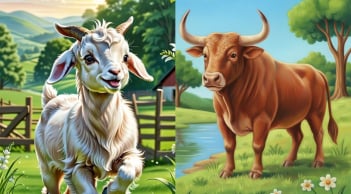 3 con giáp chăm chỉ bền bỉ: Không quá xuất sắc nhưng càng về già càng sung túc, ít lo túng thiếu