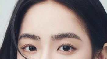 5 nốt ruồi báo hiệu Ân Đức sâu dày của tổ tiên để cho