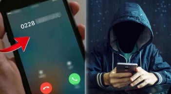 Công an cảnh báo chiêu trò “nhá máy” từ đầu số 022, 024, 028: Người dân tuyệt đối không nên gọi lại