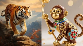 Làm gì cũng nhanh nhưng thiếu cẩn thận, 3 tuổi này dễ tự làm hỏng việc lớn