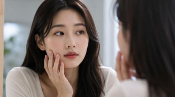 Người có 3 nét tướng này thường dễ hao tài: Thông minh nhưng lại khiến người khác thiếu tin tưởng