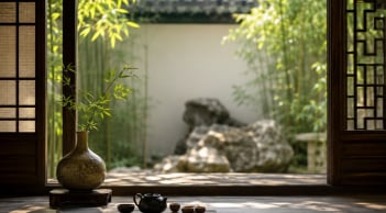  Người xưa nhắc nhở: 3 kiểu khoe khoang càng nhiều càng dễ kéo thị phi vào nhà