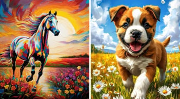 Trúng Số Độc Đắc 100 tỷ đúng 18h ngày 11/5: 3 tuổi này đổi đời sung túc