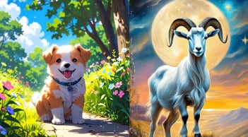  3 con giáp thật thà gặp phúc báo: Ban đầu chịu thiệt nhưng càng sống tử tế càng hút may mắn