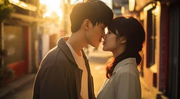 Khi gần gũi với đàn ông, phụ nữ cực thích 5 câu nói này, đặc biệt phụ nữ trung niên