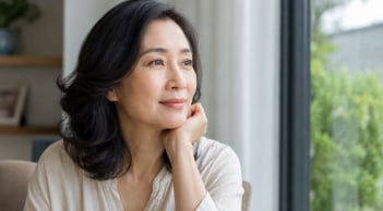 Sau tuổi 40, phụ nữ càng giữ 3 thói quen này càng nhanh già và xấu, mọi thứ sa sút. Hãy bỏ ngay
