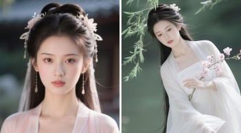 3 giờ sinh Âm lịch của người tự tin, phong thái đĩnh đạc: Làm việc gì cũng thành, về già giàu có sung túc