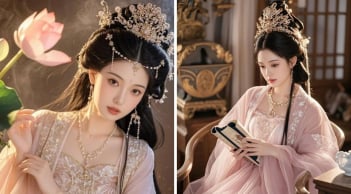 4 giờ sinh âm lịch chăm chỉ hơn người: Dễ thành công, sung túc, giàu có bền chặt