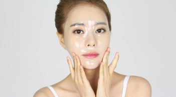 4 thói quen đơn giản giúp làn da cải thiện rõ rệt sau vài tháng nếu duy trì đều đặn