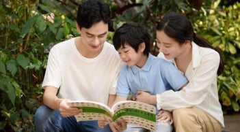 Cha mẹ đừng quá “tôn trọng” con cái: Sai lầm nuôi dạy khiến nhiều gia đình trả giá đắt