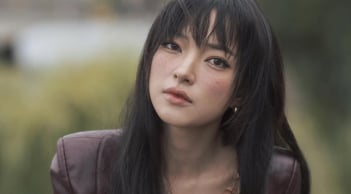 Châu Bùi lên tiếng khi bi réo tên bởi tin đồn đấm người nhập viện