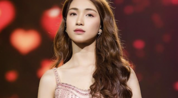 Hoà Minzy cảnh báo khẩn