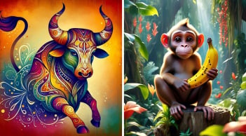 Từ 14/5 đến 25/5: 3 tuổi Công Việc Hanh Thông, Tiền Về Ồ Ạt