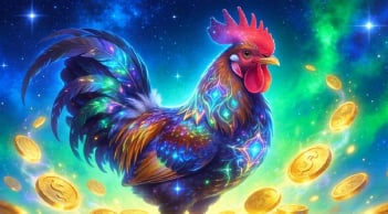 Từ giờ đến Rằm tháng 4 âm, 2 tuổi lắm tiền nhiều của, 2 tuổi chú ý tiền nong