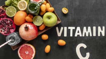 3 nhóm thực phẩm giàu collagen giúp làn da giữ độ đàn hồi và trông tươi trẻ hơn