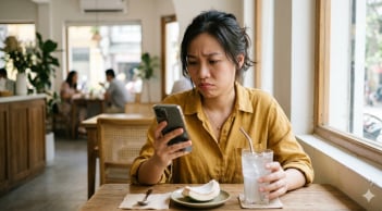 4 kiểu người nên hạn chế uống nước dừa kẻo lợi bất cập hại