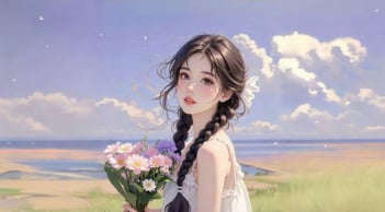 5 ngày sinh Âm lịch của người tích cực, năng lượng: Dù tuổi trẻ gặp nhiều khó khăn nhưng về già lại giàu sang