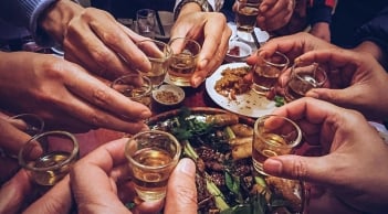 Bác sĩ Harvard cảnh báo 6 thực phẩm âm thầm làm tăng nguy cơ ung thư, nhiều gia đình Việt vẫn ăn hằng ngày