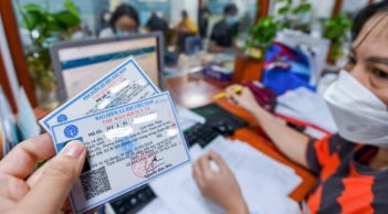 Mức đóng BHYT hộ gia đình mới nhất từ 1/7/2026 là bao nhiêu? Nhiều gia đình cần lưu ý để tránh tăng chi phí