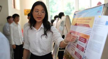 Ngành học được miễn 100% học phí trong năm 2026: Có ngành còn được phụ cấp ăn ở, đầu vào rất cao